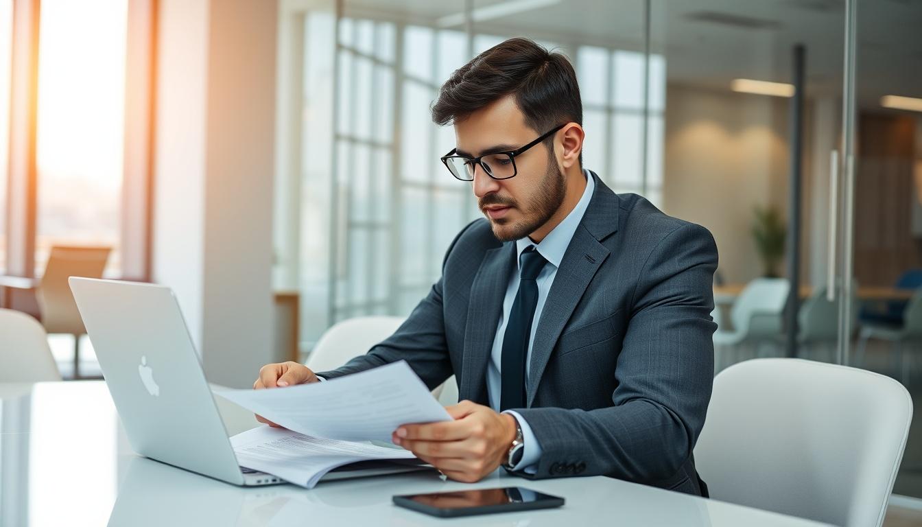 IT legal guidance that fits your business