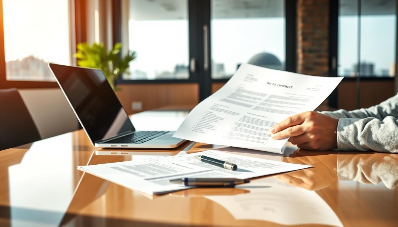Professional plan visual